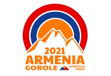 Arménie 2021