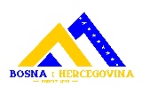 Bosna a Hercegovina 