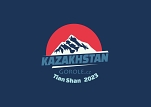 Kazachstán 2023