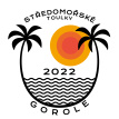 Středomoří 2022